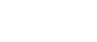 不锈钢储存罐,立式硅藻土过滤机,全自动CIP清洗设备,超高温瞬时灭菌机,卫生级离心泵,不锈钢人孔,水处理设备-山东一洲机械科技有限公司