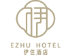 伊住酒店管理(上海)有限公司
