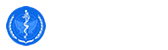 医尊网