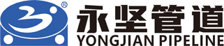 304316不锈钢水管-双卡压管件-不锈钢气管--浙江永坚实业有限公司