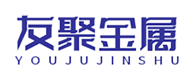 叶片海运架_叶片陆运架_风电叶片海运架-天津市友聚金属科技有限公司