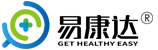 安徽易康达光电科技有限公司
