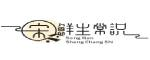 杨老师常识网-靠谱的生活知识平台