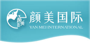 颜美国际官方网站—您身边的肌肤管理专家
