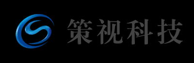 云南灯光亮化,夜间城市灯光亮化,昆明大楼外墙亮化-找策视科技_云南策视科技有限公司