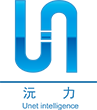 工业物联网服务平台,工业物联网解决方案提供商,智慧工业解决方案-中山市沅力智能科技