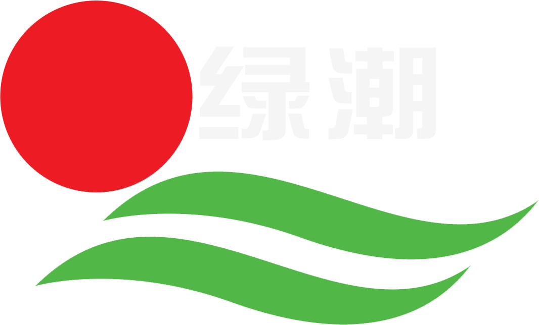林达木业-官网
