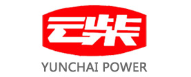 云南云柴动力发电机_昆明云内发电机_云南云内柴油发电机组_云南云柴动力有限公司