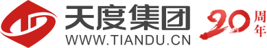 云南天度投资集团有限公司 | 蔚岚电商 | 天度集团