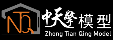云南模型_昆明沙盘模型_沙盘模型制作|模型制作公司「可定制」云南中天擎模型设计有限公司