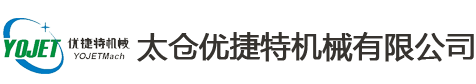 小勐拉-99有限公司客服电话19987877778(99贵宾)
