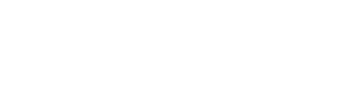 北京劳务派遣公司_北京劳务公司_永盛(北京)人力资源管理有限公司
