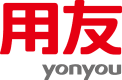 企业数智化 用友BIP—用友集团官网
