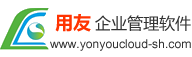 用友-上海用友,嘉定用友,用友软件,用友财务软件,用友U8,用友T6,用友ERP,用友T+