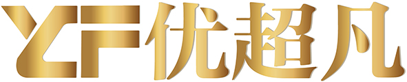 GRC混凝土坐凳_UHPC树池花坛坐凳_泰科石水磨石坐凳-【优超凡工厂】