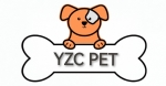 (自适应手机端)猫粮狗粮宠物粮食网站pbootcms模板 宠物零食网站源码下载