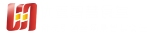 食堂管理系统|优管智慧食堂|智慧食堂消费系统_优管智慧食堂