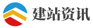 天津网站建设_天津网站优化_天津百度优化_天津网站制作_天津网站维护托管