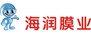 优曼太阳膜 河南车之源汽车用品有限公司