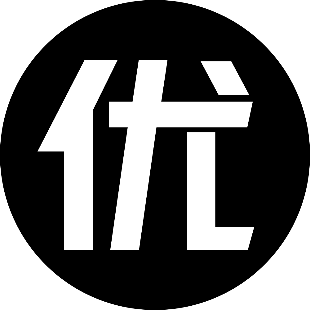 广州优质信息科技有限责任公司