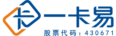 会员管理系统-酒店加油站连锁会员卡积分储值系统