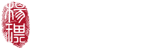 陕西杨琪家具有限公司-西安酒店床垫_宾馆床垫定制_西安民宿床垫批发-陕西杨琪家具有限公司