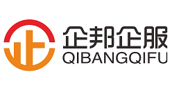 上海公司注册_补贴政策落实-上海企邦企业管理有限公司