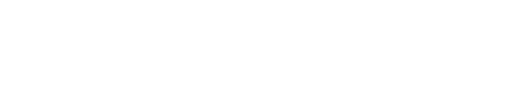 蕴硕物联智能焊接 船舶弧焊、重型装备，汽车点焊、焊接AI模型 - 蕴硕物联开放平台