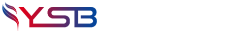 青岛裕晟邦纺织有限公司_竹纤维纱,天丝纱,粘胶纱,腈纶纱