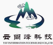 云尚峰 - 云尚峰信息科技（武汉）股份有限公司