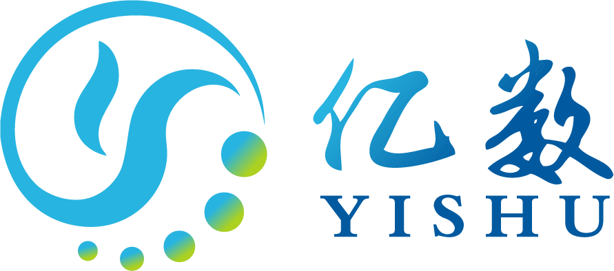 深圳市亿数科技有限公司
