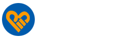 首页_张家港市友胜机械制造有限公司