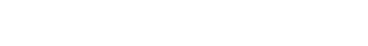 羿天设计 | 全球设计34强