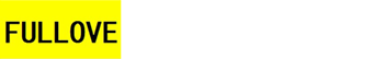 烟台刀具厂家,钻头,深孔钻,铣刀,铰刀-烟台富勒姆刀具有限公司