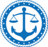 烟台海洋资源资产评估_海淡水养殖损害评估_港航船舶码头资产价格评估_烟台海洋资源资产价格评估有限公司