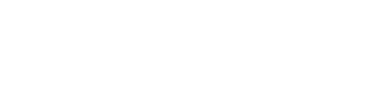 烟台市博物馆