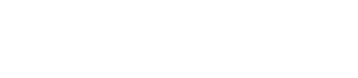 北大附属实验学校烟台学校
