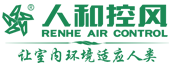 烟台市人和建设新技术发展有限公司