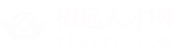 招远人才网_招远招聘网_求职找工作平台