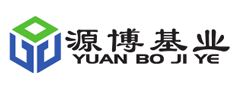 网站首页-北京源博基业建筑工程有限公司
