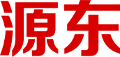 北京源东科技集团有限公司_电商全生态服务商_京东战略投资企业 | 电商代运营_整合营销