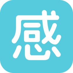 宜云࿓院感助手-官网-智能化管理平台