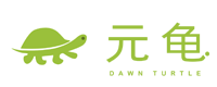 健安天下
