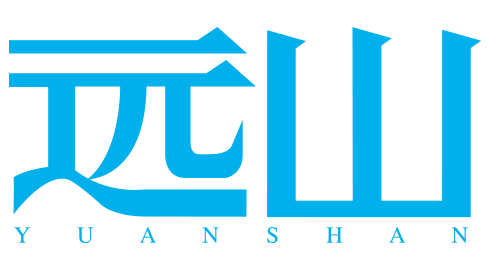 Yuanshan | 远山广告首页