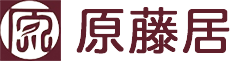 陕西藤椅哪里卖,陕西藤桌厂家,陕西藤沙发价格,陕西藤吊篮批发商|西安市长安区原藤居家具厂