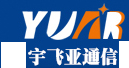 深圳市宇飞亚通信科技有限公司_专业从事光纤光电产品