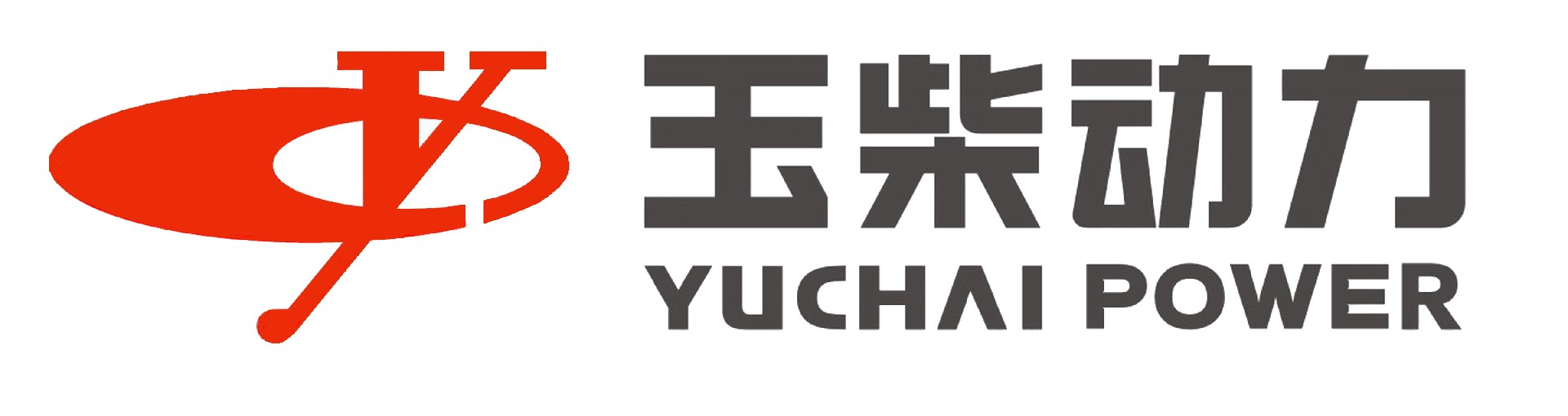 广西玉柴农业装备有限公司-