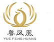 佛山市深度智能家居用品有限公司