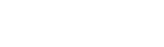悦太家居官网
