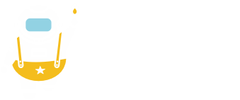 宇航星官方网站 - 智能打火机回收机领取机